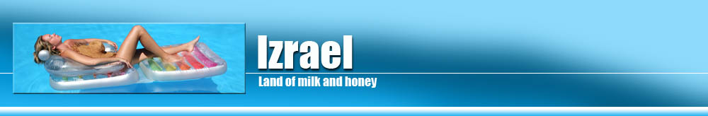 Izrael